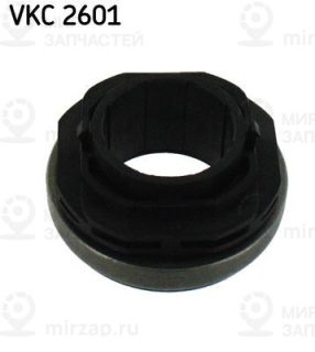 Выжимной подшипник SKF VKC2601