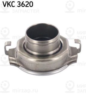 Запчасть SKF VKC3620