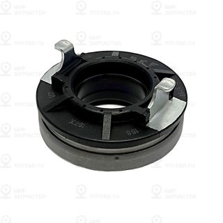 Запчасть SKF VKC3759