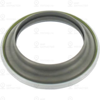 Подшипник качения, опора стойки амортизатора SKF VKD35001