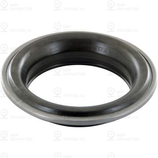 Запчасть SKF VKD35002