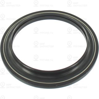 Запчасть SKF VKD35007