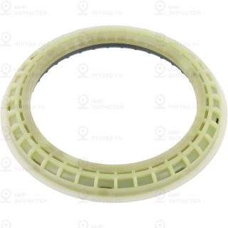 Запчасть SKF VKD35013