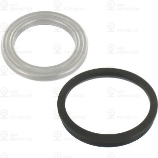 Подшипник качения, опора стойки амортизатора SKF VKD35017