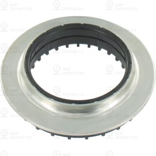 Запчасть SKF VKD35025