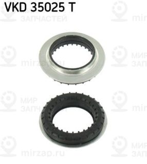 Запчасть SKF VKD35025T