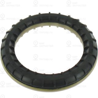 Запчасть SKF VKD35032