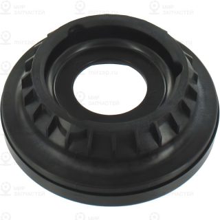 Подшипник качения, опора стойки амортизатора SKF VKD35033