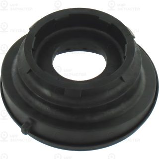 Запчасть SKF VKD35035