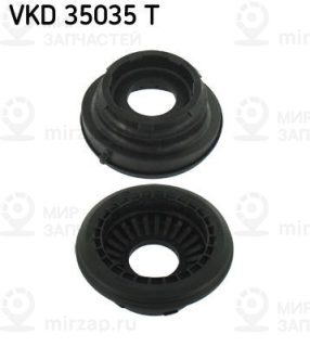 Запчасть SKF VKD35035T
