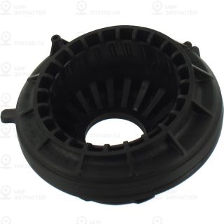 Подшипник качения, опора стойки амортизатора SKF VKD35036