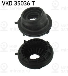 Запчасть SKF VKD35036T