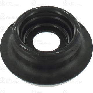 Подшипник качения, опора стойки амортизатора SKF VKD35038