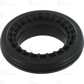 Запчасть SKF VKD35041