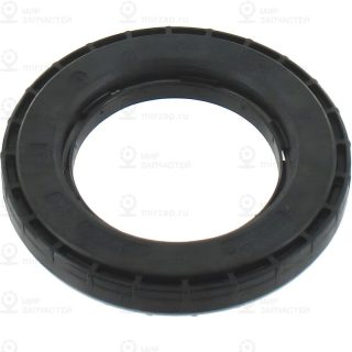 Подшипник качения, опора стойки амортизатора SKF VKD35045