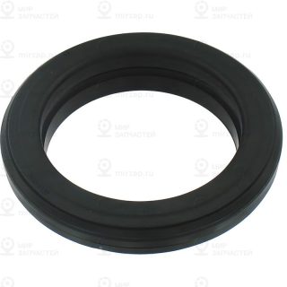 Подшипник качения, опора стойки амортизатора SKF VKD35048