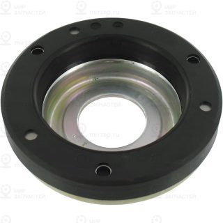 Запчасть SKF VKD35050