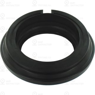 Подшипник качения, опора стойки амортизатора SKF VKD35052