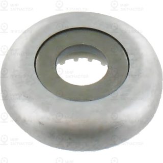 Подшипник качения, опора стойки амортизатора SKF VKD35110