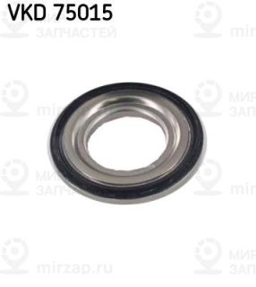 Запчасть SKF VKD75015