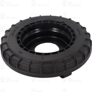 Подшипник качения, опора стойки амортизатора SKF VKD75020