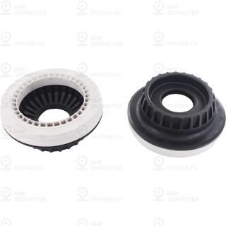 Подшипник качения, опора стойки амортизатора SKF VKD75028