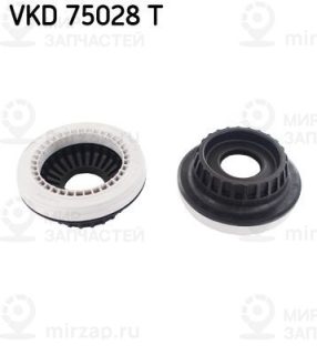 Запчасть SKF VKD75028T