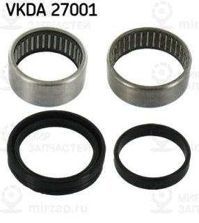 Запчасть SKF VKDA27001