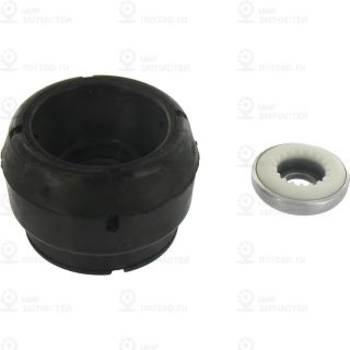 Опора стойки амортизатора SKF VKDA35113