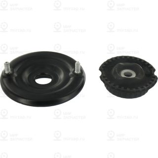 Опора стойки амортизатора SKF VKDA35116