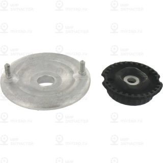 Запчасть SKF VKDA35118