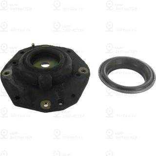 Запчасть SKF VKDA35306
