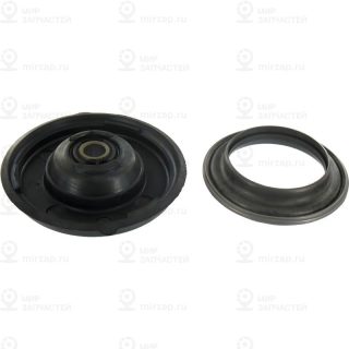 Опора стойки амортизатора SKF VKDA35315