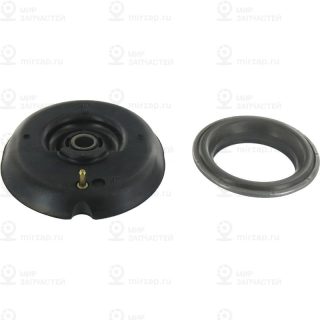 Опора стойки амортизатора SKF VKDA35316