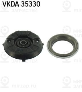 Запчасть SKF VKDA35330