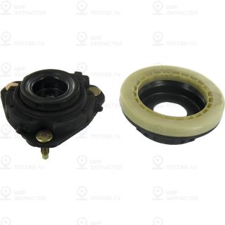 Запчасть SKF VKDA35418