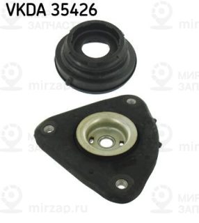 Опора стойки амортизатора SKF VKDA35426
