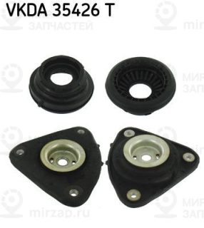 Опора стойки амортизатора SKF VKDA35426T