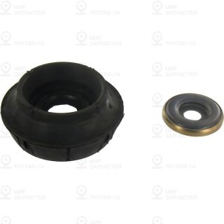 Опора стойки амортизатора SKF VKDA35607