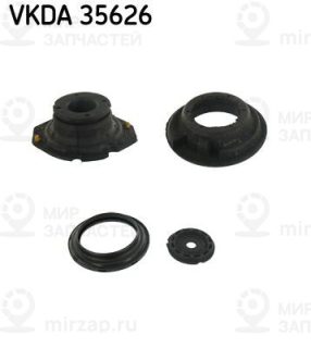 Запчасть SKF VKDA35626