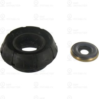 Опора стойки амортизатора SKF VKDA35633