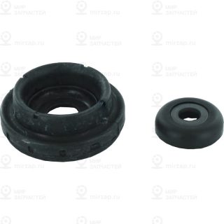 Запчасть SKF VKDA85009