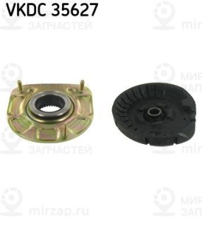 Запчасть SKF VKDC35627