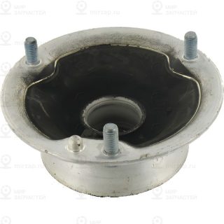 Запчасть SKF VKDC35814