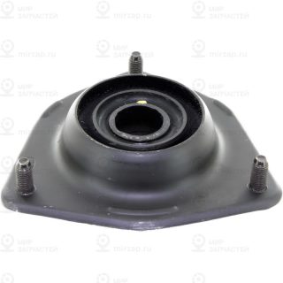 Запчасть SKF VKDC85003