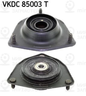 Запчасть SKF VKDC85003T