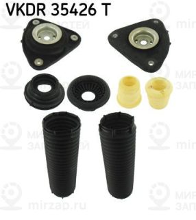 Запчасть SKF VKDR35426T