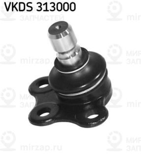 Шарнир независимой подвески / поворотного рычага SKF VKDS313000