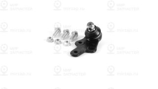 Шарнир независимой подвески / поворотного рычага SKF VKDS314015