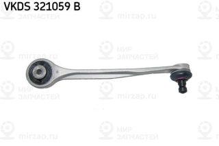 Запчасть SKF VKDS321059B